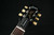 Gibson Les Paul Standard 50s Figured Top Heritage Cherry Sunburst USA - 260