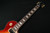 Gibson Les Paul Standard 50s Figured Top Heritage Cherry Sunburst USA - 260