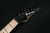 Ibanez RG421AHMBMT RG Standard 6str Electric Guitar - Blue Moon Burst 168