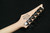 Ibanez RG421AHMBMT RG Standard 6str Electric Guitar - Blue Moon Burst 168