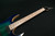 Ibanez RG421AHMBMT RG Standard 6str Electric Guitar - Blue Moon Burst 168