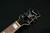 Ibanez AF75TRS AF Artcore 6str Electric Guitar  - Transparent Red Sunburst 640
