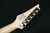 Ibanez RG421AHMBMT RG Standard 6str Electric Guitar - Blue Moon Burst 452