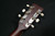 Gretsch Jim Dandy Parlor 6-String Right-Handed Acoustic Guitar with Walnut Fingerboard and Nato C-Shaped Neck (Frontier Satin) 394