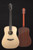 Furch Yellow D-SR SPE Dreadnought Spruce Top Rosewood Back and Sides with Stage Pro Element Pickup