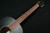 Gretsch Jim Dandy Dreadnought 6-String Right-Handed Acoustic Guitar with Walnut Fingerboard (Rex Burst) 382