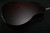 Gretsch Jim Dandy Dreadnought 6-String Right-Handed Acoustic Guitar with Walnut Fingerboard (Rex Burst) 382