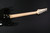 Ibanez GRX20ZBKN Gio RG Series 6-String Right-Hand Electric Guitar Black Night 495