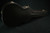 Taylor 222ce-K DLX Grand Concert Acoustic-electric Guitar - Shaded Edge Burst 249