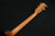Taylor 222ce-K DLX Grand Concert Acoustic-electric Guitar - Shaded Edge Burst 249