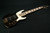 Jackson Adam Blackstone  Pro Gladys Bass BLKSN 484
