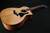 Taylor 114ce Grand Auditorium Acoustic Electric - 448
