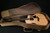 Taylor 114ce Grand Auditorium Acoustic Electric - 448