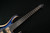 Ibanez BTB846CBL BTB Standard 6str Electric Bass - Cerulean Blue Burst Low Gloss 948