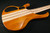 Ibanez BTB846CBL BTB Standard 6str Electric Bass - Cerulean Blue Burst Low Gloss 948