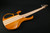 Ibanez BTB846CBL BTB Standard 6str Electric Bass - Cerulean Blue Burst Low Gloss 948