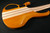 Ibanez BTB846CBL BTB Standard 6str Electric Bass - Cerulean Blue Burst Low Gloss 947