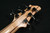 Ibanez BTB846CBL BTB Standard 6str Electric Bass - Cerulean Blue Burst Low Gloss 445