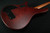 Ibanez SRH500FNNF SR Bass Workshop 4str Electric Bass - Hollow Body Fretless - Natural Browned Burst Flat 162