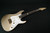 Ibanez KRYS10 Scott LePage Signature 6str Electric Guitar w/Bag 259