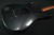 Ibanez KRYS10 Scott LePage Signature 6str Electric Guitar w/Bag 259