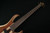 Ibanez BTB1836NDL BTB Premium 6str Electric Bass w/Bag - Natural Shadow Low Gloss 312