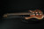 Ibanez BTB1836NDL BTB Premium 6str Electric Bass w/Bag - Natural Shadow Low Gloss 517