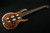 Ibanez BTB1836NDL BTB Premium 6str Electric Bass w/Bag - Natural Shadow Low Gloss 517