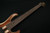 Ibanez BTB1836NDL BTB Premium 6str Electric Bass w/Bag - Natural Shadow Low Gloss 517