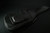 Ibanez BTB1835NDL BTB Premium 5str Electric Bass w/Bag - Natural Shadow Low Gloss 401