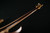 Ibanez BTB1835NDL BTB Premium 5str Electric Bass w/Bag - Natural Shadow Low Gloss 401