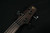 Ibanez SR1350BDUF SR Premium 4str Electric Bass w/Bag - Dual Mocha Burst Flat 062