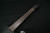 Ibanez FTM33WK Fredrik Thordendal Signature  8str Electric Guitar w/Case - Weathered Black 214