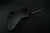 Ibanez FTM33WK Fredrik Thordendal Signature  8str Electric Guitar w/Case - Weathered Black 214