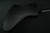 Ibanez FTM33WK Fredrik Thordendal Signature  8str Electric Guitar w/Case - Weathered Black 214