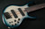 Ibanez BTB Bass Workshop 5str Electric Bass Multi scale - Cosmic Blue Starburst Low Gloss - 247