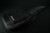 Ibanez Gary Willis Signature 5str Electric Bass w/Bag - Silver Wave Burst Flat - 541