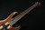 Ibanez BTB1836NDL BTB Premium 6str Electric Bass w/Bag - Natural Shadow Low Gloss 890