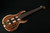 Ibanez BTB1836NDL BTB Premium 6str Electric Bass w/Bag - Natural Shadow Low Gloss 890