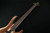 Ibanez BTB1835NDL BTB Premium 5str Electric Bass w/Bag - Natural Shadow Low Gloss 423