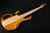 Ibanez BTB846CBL BTB Standard 6str Electric Bass - Cerulean Blue Burst Low Gloss 231
