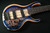 Ibanez BTB846CBL BTB Standard 6str Electric Bass - Cerulean Blue Burst Low Gloss 532
