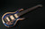 Ibanez BTB846CBL BTB Standard 6str Electric Bass - Cerulean Blue Burst Low Gloss 532