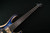 Ibanez BTB846CBL BTB Standard 6str Electric Bass - Cerulean Blue Burst Low Gloss 946
