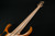Ibanez BTB846CBL BTB Standard 6str Electric Bass - Cerulean Blue Burst Low Gloss 944
