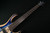 Ibanez BTB846CBL BTB Standard 6str Electric Bass - Cerulean Blue Burst Low Gloss 944