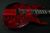 Ibanez RG Premium 6str Electric Guitar - Stained Wine Red Low Gloss - 983