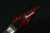 Ibanez RG Premium 6str Electric Guitar - Stained Wine Red Low Gloss - 983