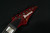 Ibanez RG Premium 6str Electric Guitar - Stained Wine Red Low Gloss - 448