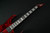 Ibanez RG Premium 6str Electric Guitar - Stained Wine Red Low Gloss - 448